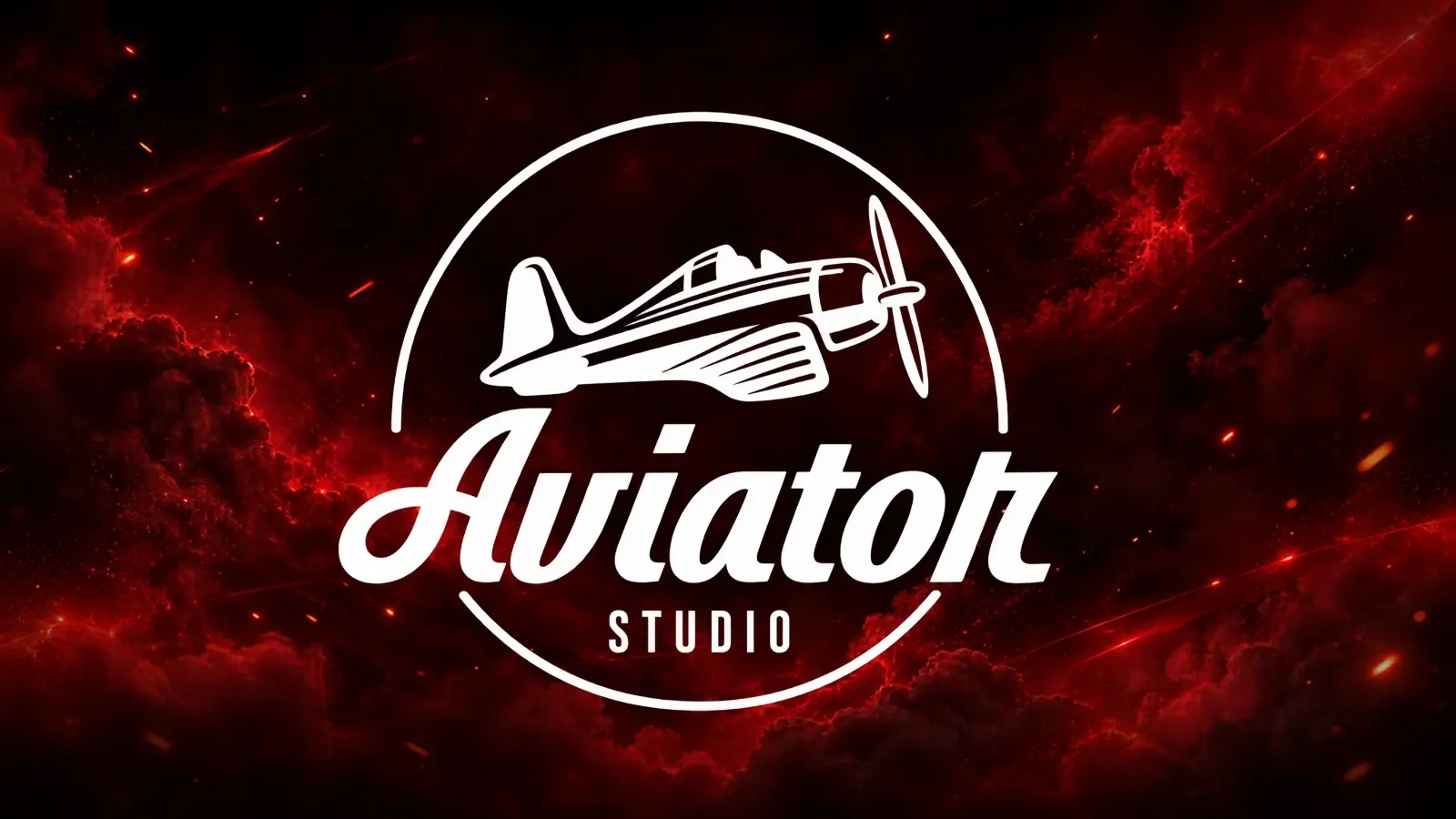 Aviator Online Casino